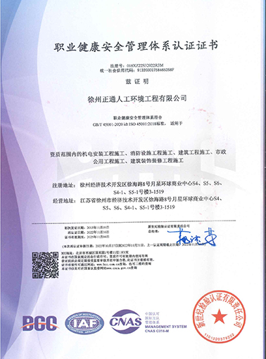 职业健康体系.jpg
